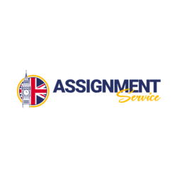 Assignment Service